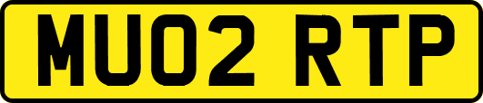 MU02RTP
