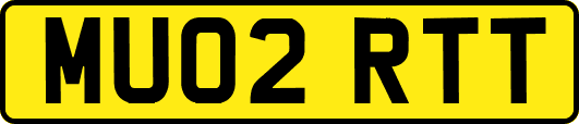 MU02RTT