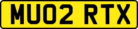 MU02RTX
