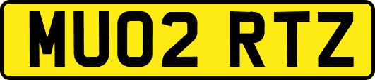 MU02RTZ