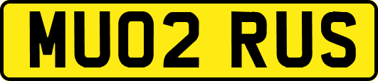MU02RUS