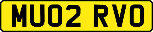 MU02RVO