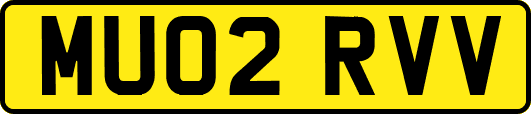 MU02RVV