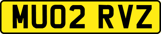 MU02RVZ