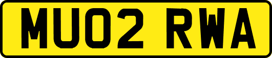 MU02RWA