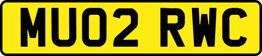 MU02RWC