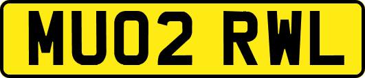 MU02RWL