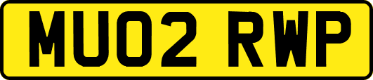 MU02RWP