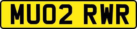 MU02RWR