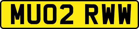 MU02RWW