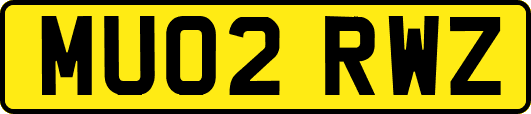 MU02RWZ