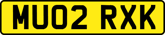 MU02RXK