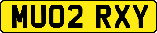 MU02RXY