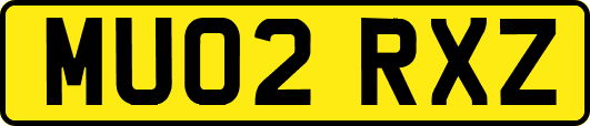 MU02RXZ