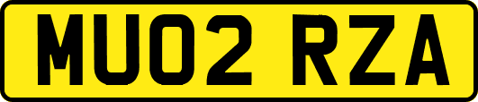 MU02RZA