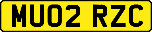 MU02RZC