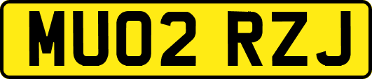 MU02RZJ