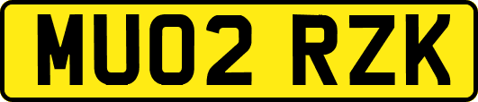 MU02RZK