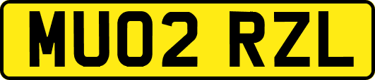 MU02RZL