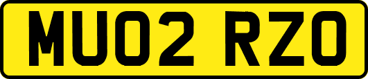 MU02RZO