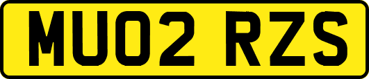 MU02RZS