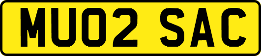 MU02SAC