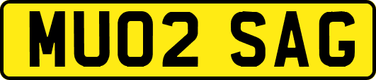 MU02SAG