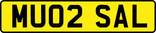MU02SAL