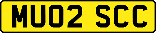 MU02SCC
