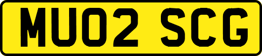 MU02SCG