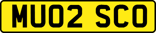 MU02SCO
