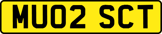 MU02SCT