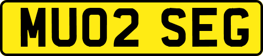 MU02SEG