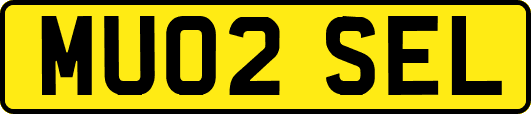 MU02SEL