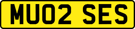MU02SES