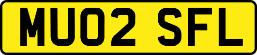 MU02SFL