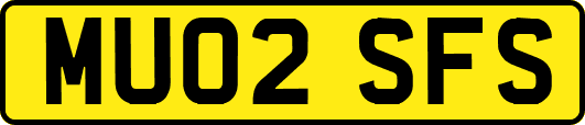 MU02SFS