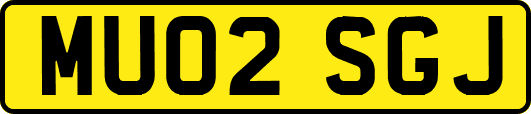 MU02SGJ