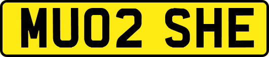 MU02SHE