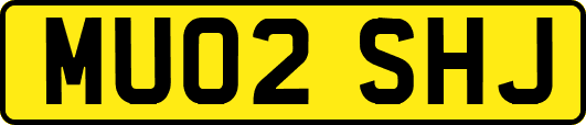 MU02SHJ