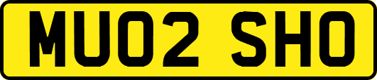 MU02SHO