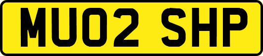 MU02SHP