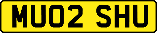 MU02SHU