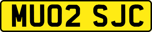 MU02SJC
