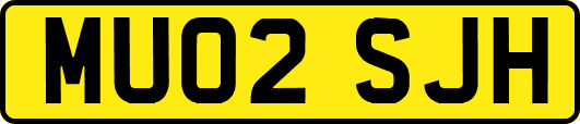 MU02SJH