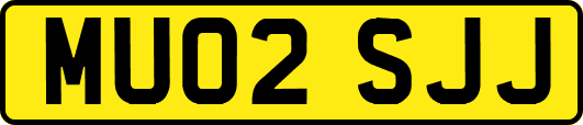 MU02SJJ