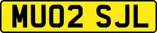 MU02SJL