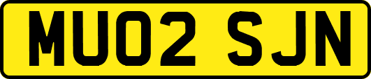 MU02SJN