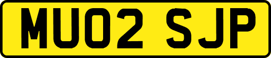 MU02SJP