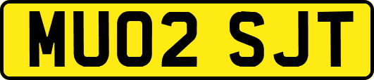 MU02SJT